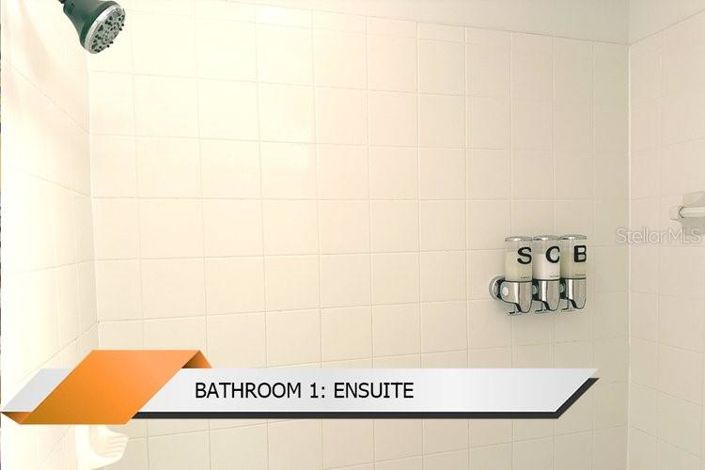 Image No.16-Propriété de 3 chambres à vendre à Orlando