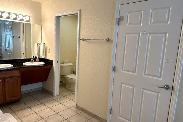 Image No.17-Propriété de 3 chambres à vendre à Orlando