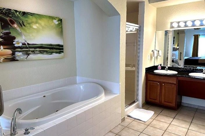 Image No.18-Propriété de 3 chambres à vendre à Orlando