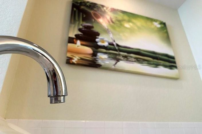 Image No.19-Propriété de 3 chambres à vendre à Orlando