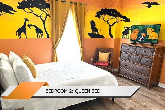 Image No.20-Propriété de 3 chambres à vendre à Orlando