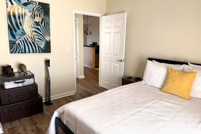 Image No.21-Propriété de 3 chambres à vendre à Orlando