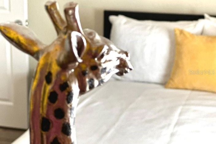 Image No.22-Propriété de 3 chambres à vendre à Orlando