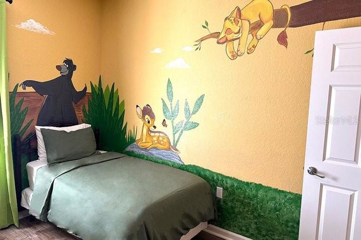 Image No.25-Propriété de 3 chambres à vendre à Orlando