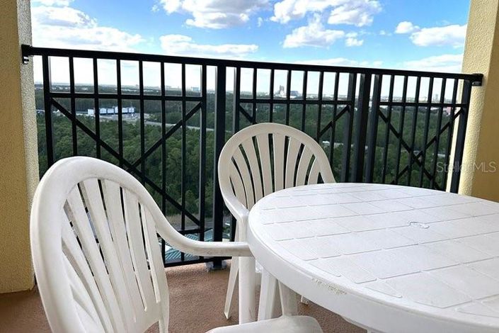 Image No.27-Propriété de 3 chambres à vendre à Orlando