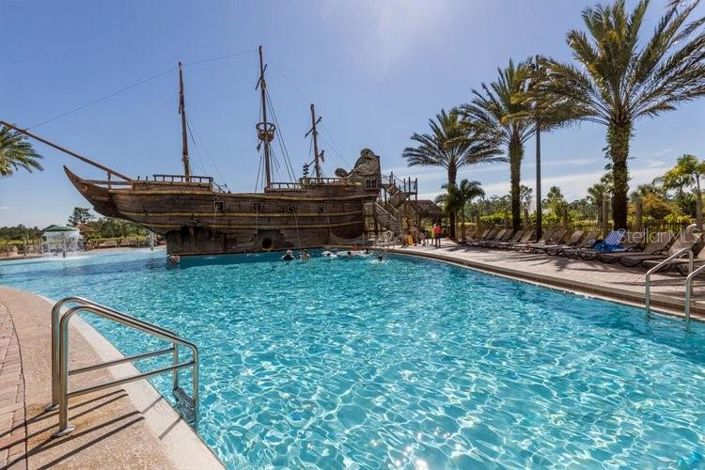 Image No.32-Propriété de 3 chambres à vendre à Orlando