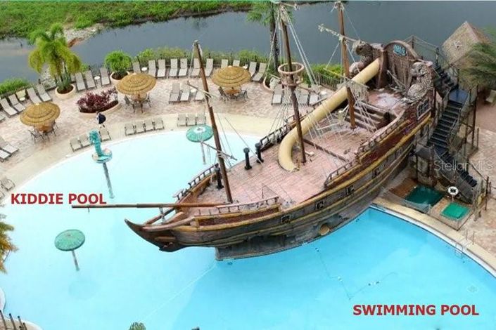 Image No.34-Propriété de 3 chambres à vendre à Orlando