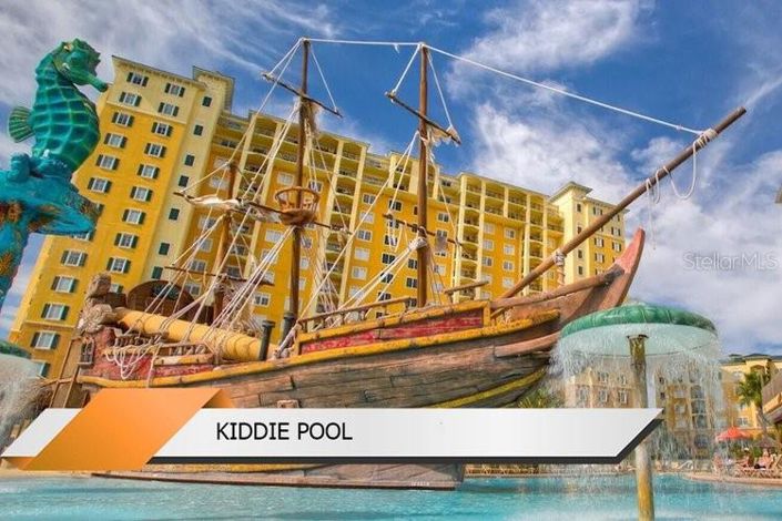 Image No.35-Propriété de 3 chambres à vendre à Orlando