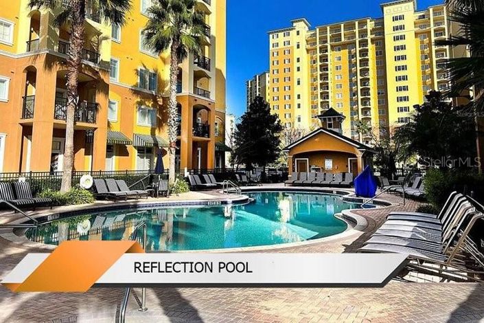 Image No.38-Propriété de 3 chambres à vendre à Orlando