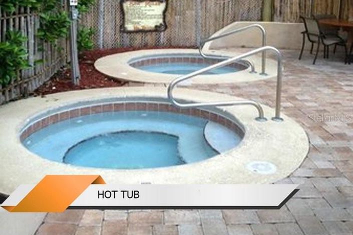 Image No.41-Propriété de 3 chambres à vendre à Orlando