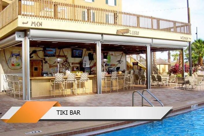 Image No.42-Propriété de 3 chambres à vendre à Orlando