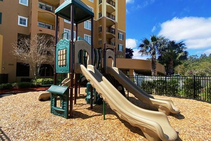 Image No.44-Propriété de 3 chambres à vendre à Orlando