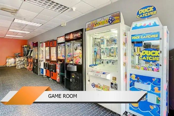 Image No.48-Propriété de 3 chambres à vendre à Orlando