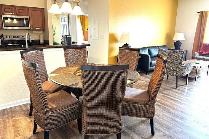 Image No.5-Propriété de 3 chambres à vendre à Orlando