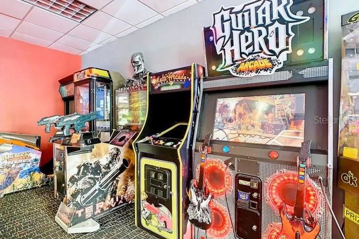 Image No.51-Propriété de 3 chambres à vendre à Orlando