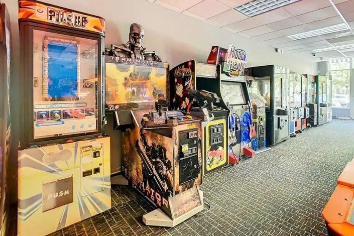 Image No.55-Propriété de 3 chambres à vendre à Orlando