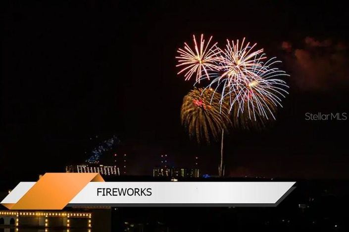 Image No.57-Propriété de 3 chambres à vendre à Orlando