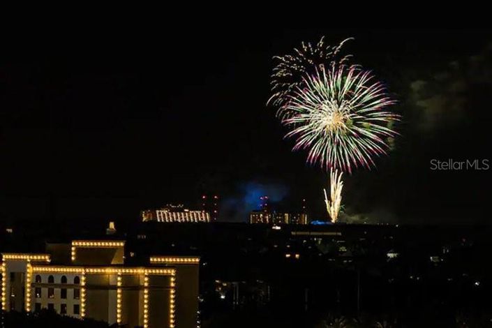 Image No.58-Propriété de 3 chambres à vendre à Orlando