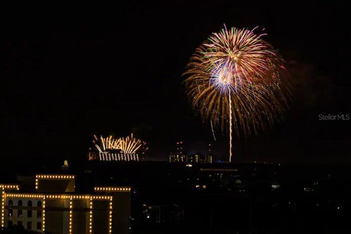 Image No.59-Propriété de 3 chambres à vendre à Orlando