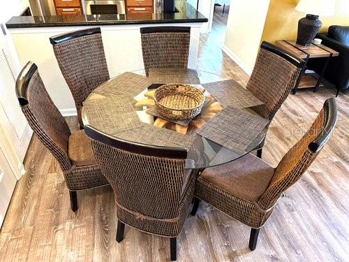 Image No.6-Propriété de 3 chambres à vendre à Orlando