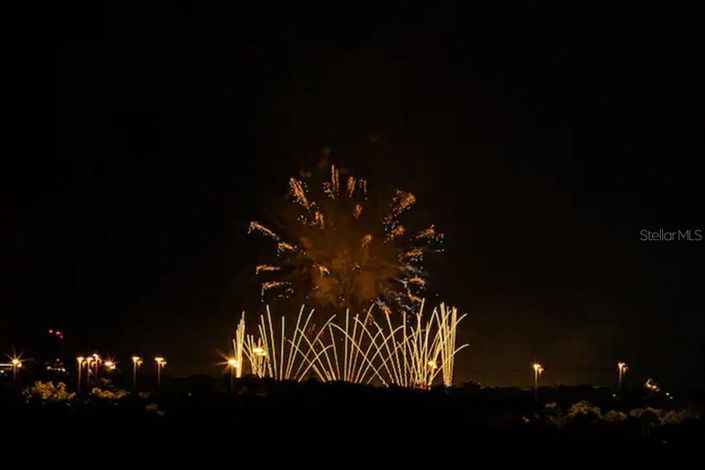 Image No.60-Propriété de 3 chambres à vendre à Orlando