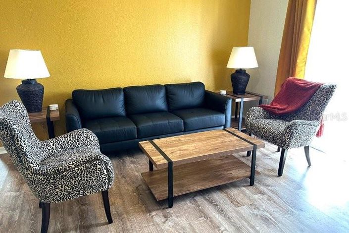 Image No.7-Propriété de 3 chambres à vendre à Orlando