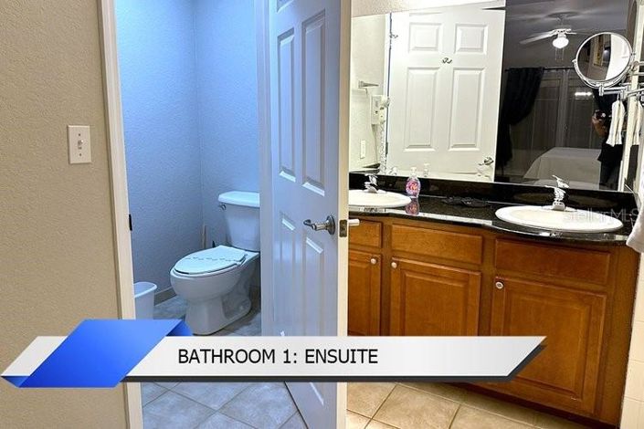 Image No.15-3 Bed Property for sale