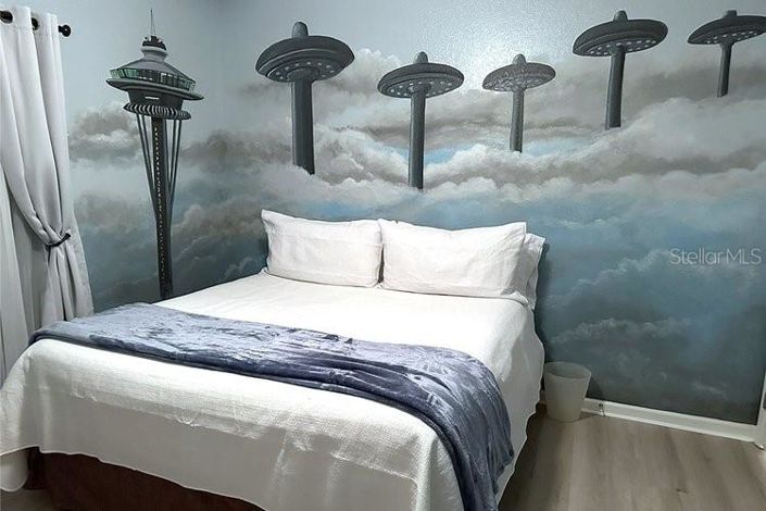 Image No.19-3 Bed Property for sale