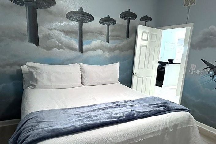 Image No.20-3 Bed Property for sale