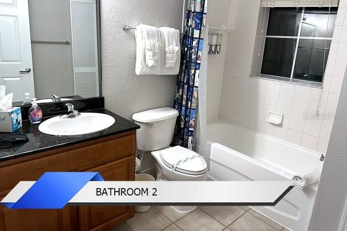 Image No.21-3 Bed Property for sale