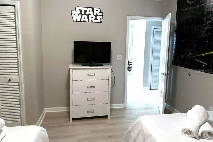 Image No.23-3 Bed Property for sale