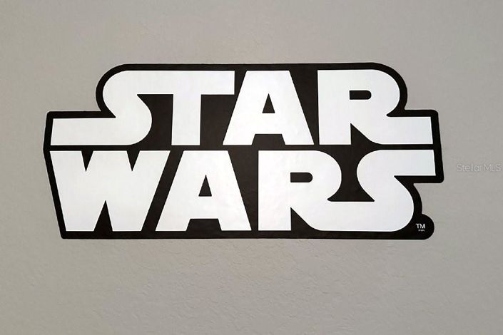 Image No.24-3 Bed Property for sale