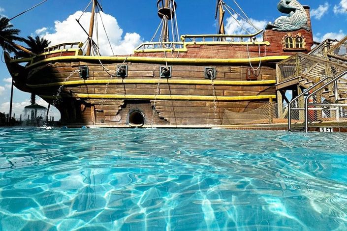 Image No.29-3 Bed Property for sale