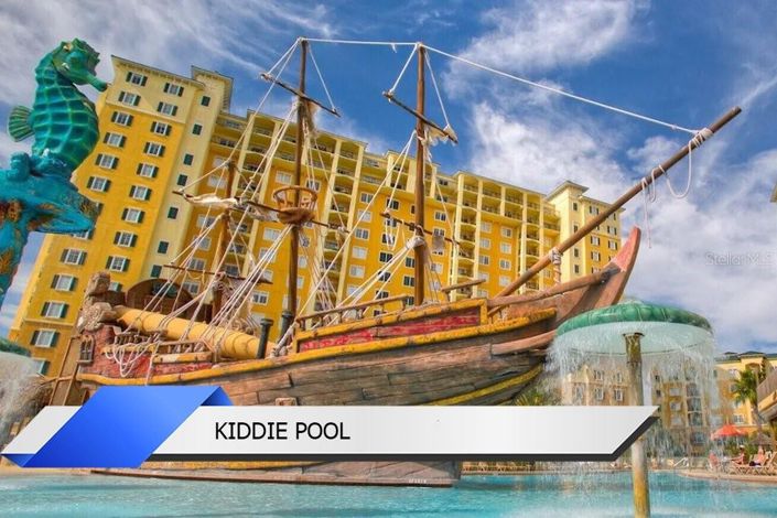 Image No.32-3 Bed Property for sale