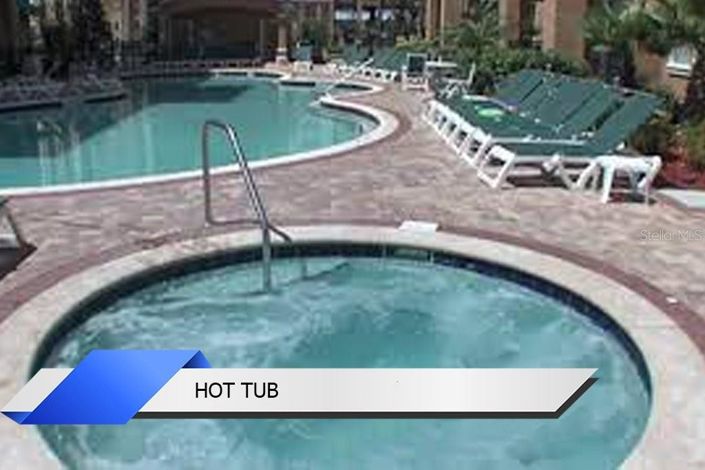 Image No.37-3 Bed Property for sale