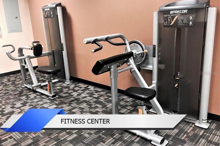 Image No.41-3 Bed Property for sale