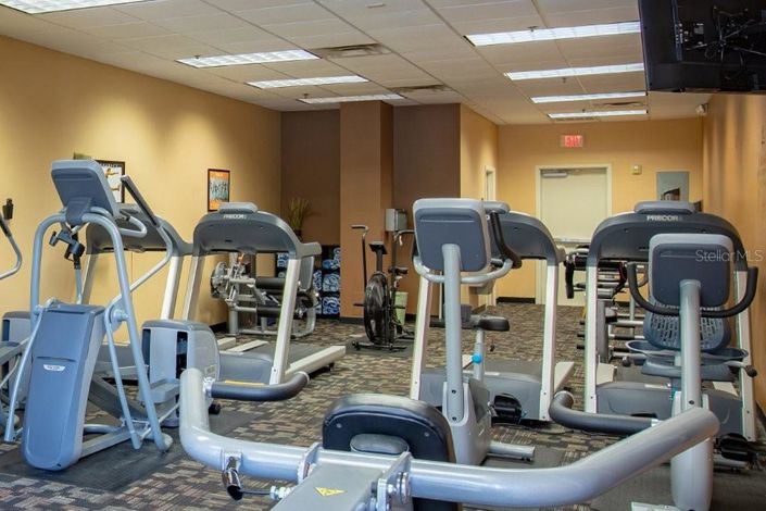 Image No.42-3 Bed Property for sale