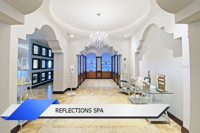 Image No.43-3 Bed Property for sale