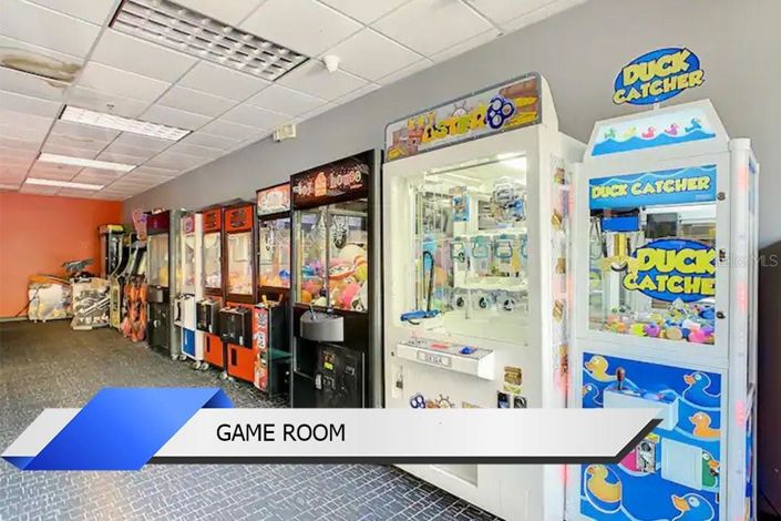 Image No.44-3 Bed Property for sale