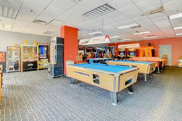 Image No.45-3 Bed Property for sale