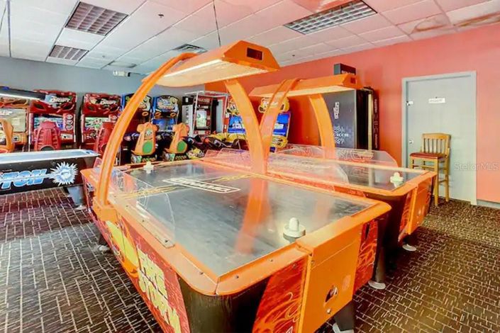 Image No.48-3 Bed Property for sale