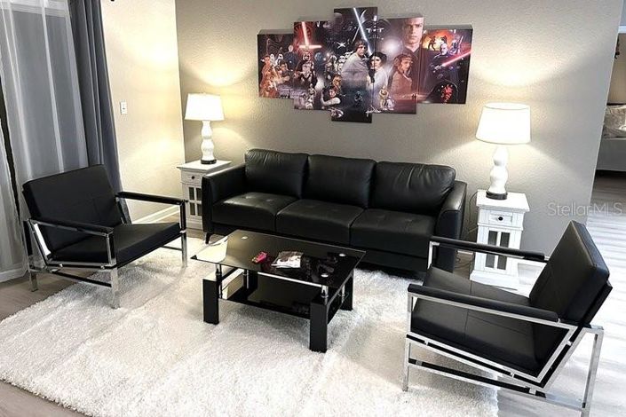 Image No.6-3 Bed Property for sale