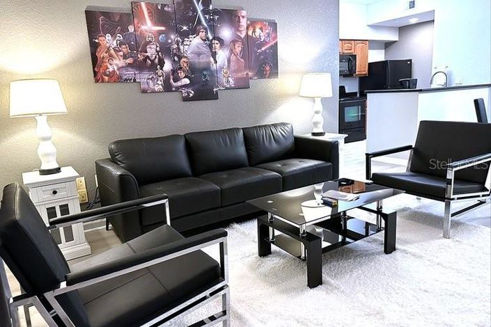 Image No.7-3 Bed Property for sale