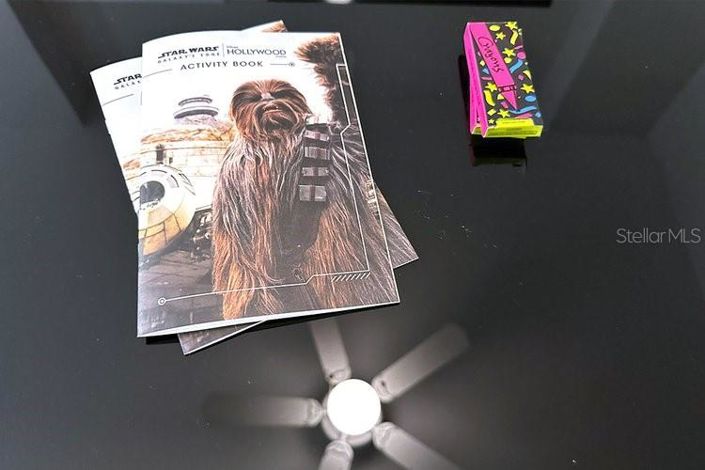 Image No.8-3 Bed Property for sale