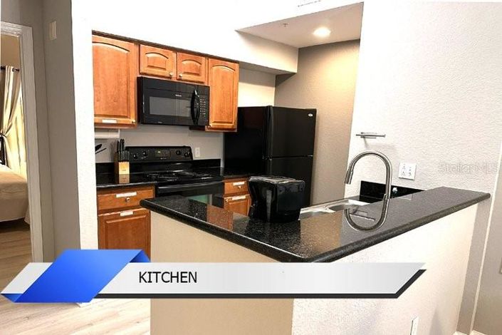 Image No.9-3 Bed Property for sale