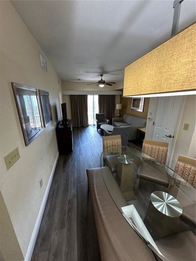 Image No.14-2 Bed Property for sale