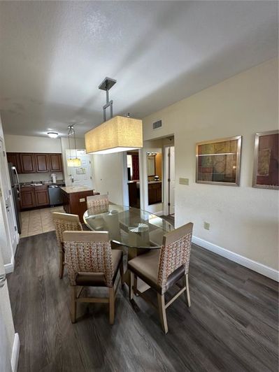 Image No.17-2 Bed Property for sale