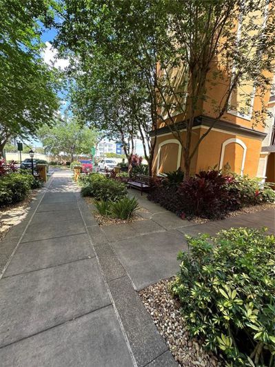 Image No.3-2 Bed Property for sale