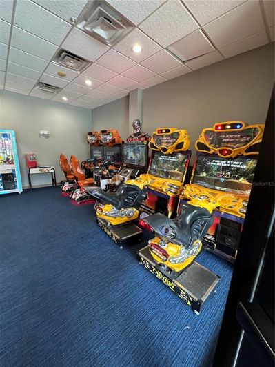 Image No.31-2 Bed Property for sale