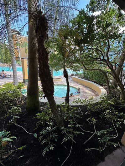 Image No.34-2 Bed Property for sale